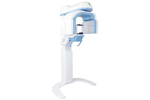 歯科用CT